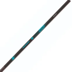 RIVE Cannes-Pack R986 Competition 13m