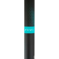 RIVE Cannes-Pack R986 Competition 13m