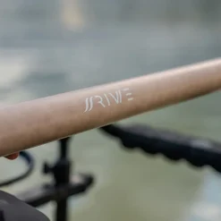 RIVE Cannes-Pack R986 Competition 13m