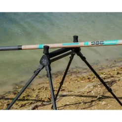 RIVE Cannes-Pack R986 Competition 13m