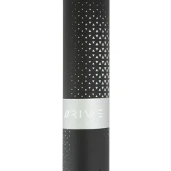 RIVE Cannes-Pack R982 Match Competition 13m