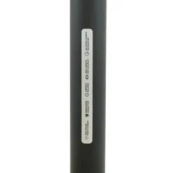 RIVE Cannes-Pack R982 Match Competition 13m