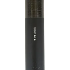 RIVE Cannes-Pack R982 Match Competition 13m