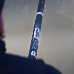 RIVE Cannes-Pack R982 Match Competition 13m