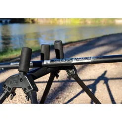 RIVE Cannes-Pack R982 Match Competition 13m