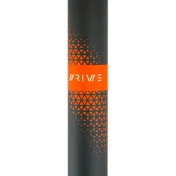 RIVE Cannes-Pack R984 Power Compétition 13m