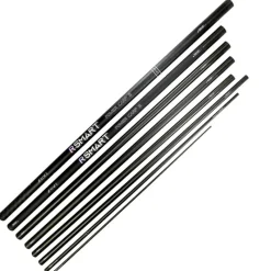 RIVE Cannes-Pack R Smart Power Carp 11m