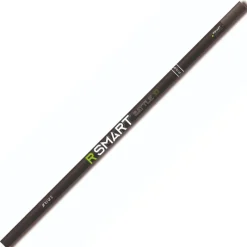 RIVE Cannes-Pack Smart Battle 10m