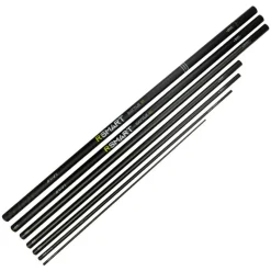 RIVE Cannes-Pack Smart Battle 10m