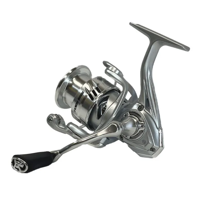 EVOK Packs Et Ensembles-Pack Sealest 762m 10-30g 2m28+ Ykron 3000