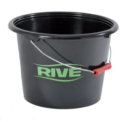 RIVE Packs|Appâts / Amorces-Pack Seau + 5kg d'Amorce Canal