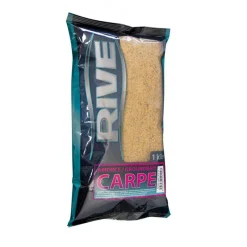 RIVE Packs|Appâts / Amorces-Pack Seau + 5kg d'Amorce Canal