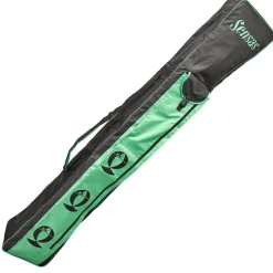 SENSAS Cannes-Pack Nano .5G 834 SW 11m50 Top 5