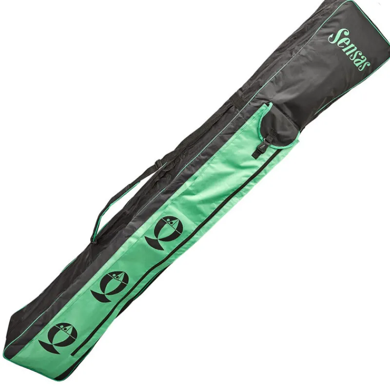 SENSAS Cannes-Pack Nano .5G 834 SW 11m50 Top 5