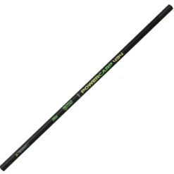 SENSAS Cannes-Pack Power Carp 494 13m00