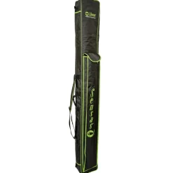 SENSAS Cannes-Pack Power Carp 484 13m00