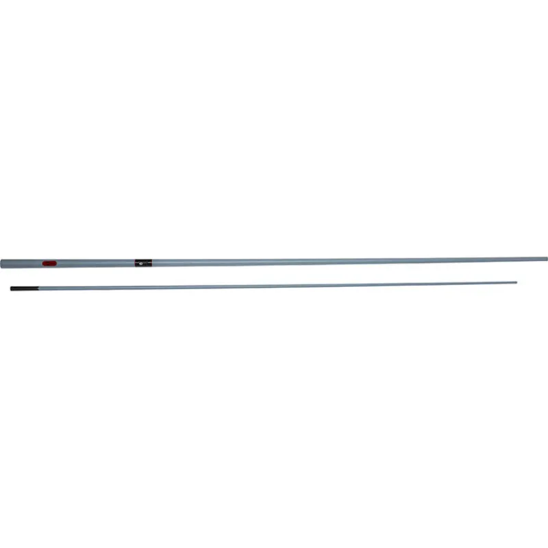 SENSAS Cannes-Pack Power Carp 484 11m50