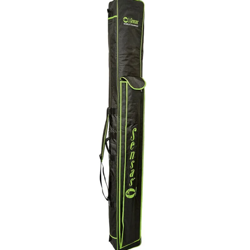 SENSAS Cannes-Pack Power Carp 484 11m50