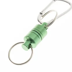 SILVER STONE Epuisettes|Packs-Pack SILVERSTONE Epuisette Rubber 45 + Clip magnétique