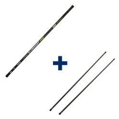 TEOS Packs-Pack Slimshot Pro Match 950 + 2Tops