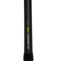 TEOS Packs-Pack Slimshot Pro Match 950 + 2Tops