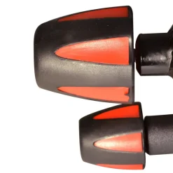 TEAM FRANCE Packs-Pack station de pêche au coup s-lock match light + repose-pieds