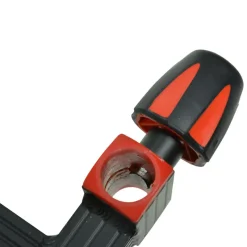 TEAM FRANCE Packs-Pack station de pêche au coup s-lock match light + repose-pieds