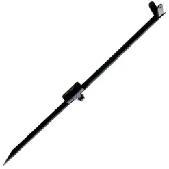 PACIFIC PECHE Packs Et Ensembles-Pack Support Bouée Pique + Détecteur