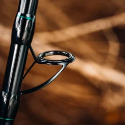 OVERFIGHT Packs Et Ensembles-Pack Tank Heavy Spin + Monofilament + Leurre