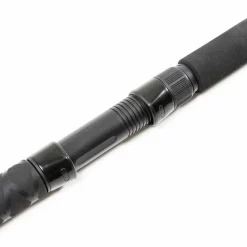 OVERFIGHT Packs Et Ensembles-Pack Tank Heavy Spin + Tank 6000 FD + Monofilament 45/100