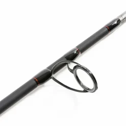 OVERFIGHT Packs Et Ensembles-Pack Tank Heavy Spin + Tank 6000 FD + Monofilament 45/100