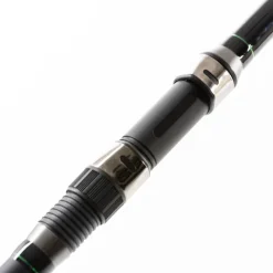 TEAM CARPFISHING Packs-Pack Complet Dark Water