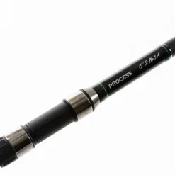 TEAM CARPFISHING Packs-Pack Complet Dark Water