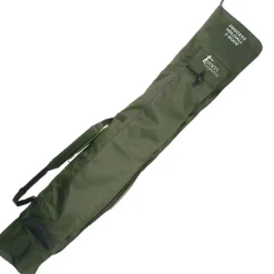 TEAM CARPFISHING Packs-Pack Complet Dark Water