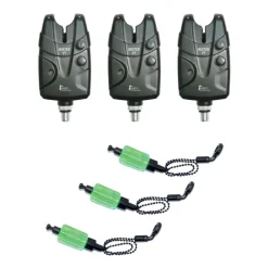 TEAM CARPFISHING Packs-Pack Detection Buster