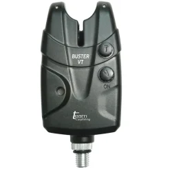 TEAM CARPFISHING Packs-Pack Detection Buster