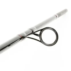 TEAM CARPFISHING Découverte Pêche À La Carpe|Packs-Pack pêche carpe 3 cannes + 3 moulinets débrayables + fourreau