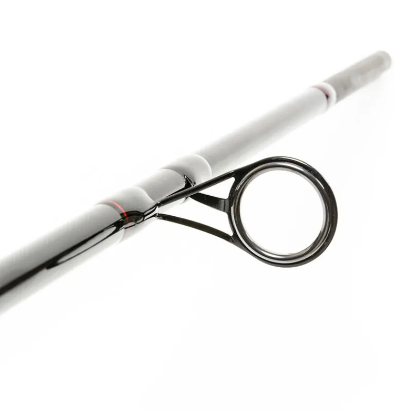 TEAM CARPFISHING Découverte Pêche À La Carpe|Packs-Pack pêche carpe 3 cannes + 3 moulinets débrayables + fourreau