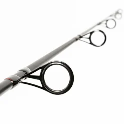 TEAM CARPFISHING Découverte Pêche À La Carpe|Packs-Pack pêche carpe 3 cannes + 3 moulinets débrayables + fourreau