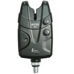 TEAM CARPFISHING Supports Cannes|Packs-Pack Rod Pod Buster