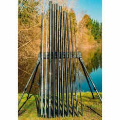 TEOS Cannes-Pack Axiome Pro Carp 13M