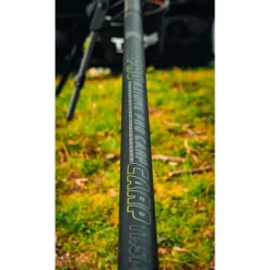 TEOS Cannes-Pack Axiome Pro Carp 13M