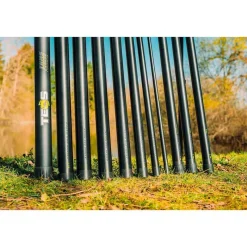 TEOS Cannes-Pack Axiome Pro Match 13M