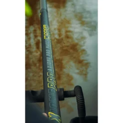 TEOS Cannes-Pack Axiome Pro Match 13M