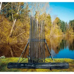 TEOS Cannes-Pack Axiome Pro Match 13M