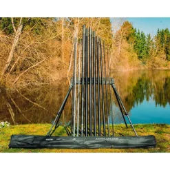 TEOS Cannes-Pack Axiome Pro Match 13M