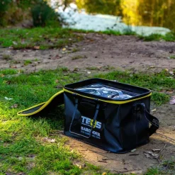 TEOS Packs-Pack Barooder Eva Bag +Full Set