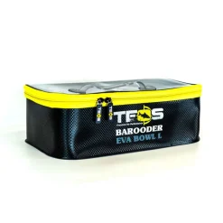 TEOS Packs-Pack Barooder FDR Full Set