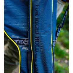 TEOS Packs-Pack Barooder FDR Full Set