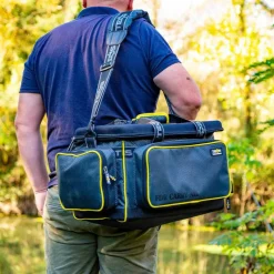 TEOS Packs-Pack Barooder FDR Full Set